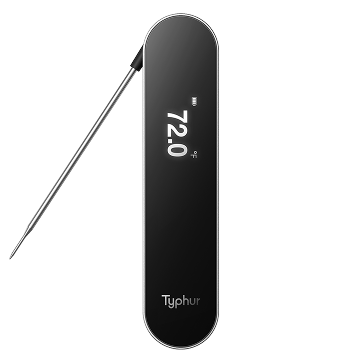 Typhur InstaProbe