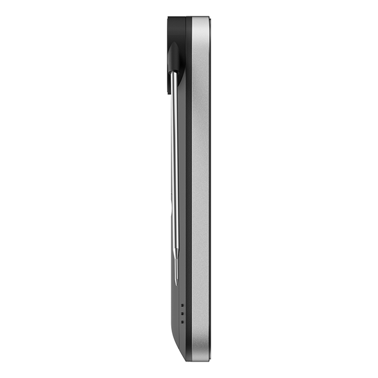 Typhur InstaProbe